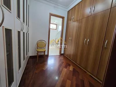 Casa de 241 m² à Venda no Bairro Nova Piracicaba - Foto 12