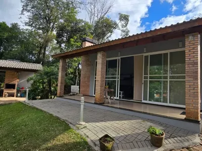 Chácara para venda,  Parque Do Som, Pato Branco - Foto 3