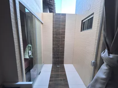 Casa em condomínio à Venda, Boa Vista, Vitória da Conquista, BA - Foto 16