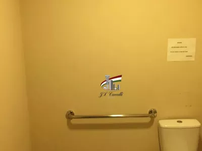 LOJA COMERCIAL DE 200m² COM ÓTIMA ESTRUTURA PARA LOCAÇÃO - Foto 17