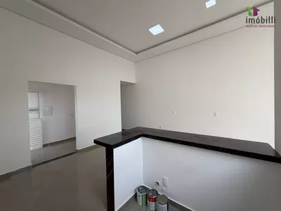 Casa para venda,  Fraron, Pato Branco-pr - Foto 12