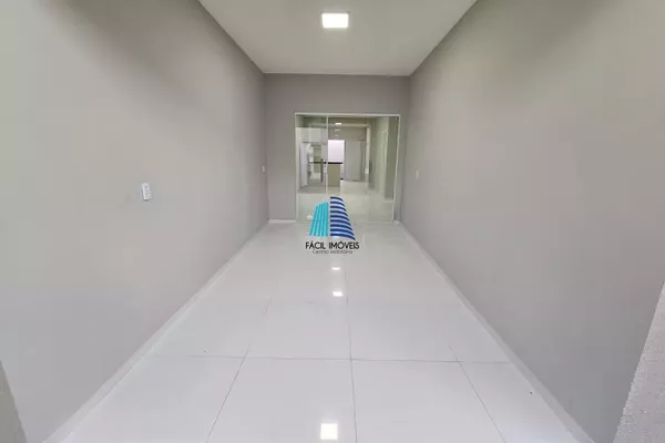 VENDE - SE: CASA RUA 325, Nº: 40, CONJUNTO CEARÁ - Foto 4