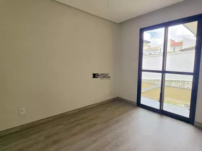 Casa Alto Padrão em Condomínio na Pampulha | 4 Quartos, Suíte e 2 Vagas - Foto 15
