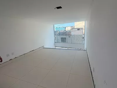 Loja com mezanino próximo à Av. integração, ao lado do Disep no Jurema - Foto 19