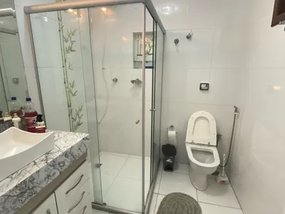 Casa Ampla para Locação Residencial ou Comercial – Bairro Recreio | Vitória da Conquista - Foto 26