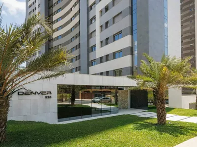 Apartamento à venda, 4 quartos, 4 suítes, 4 vagas, Vale do Sereno - Nova Lima/MG - Foto 11