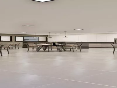 Área privativa à venda, 2 quartos, 1 suíte, 1 vaga, Jardim Sul - Uberlândia/MG - Foto 7