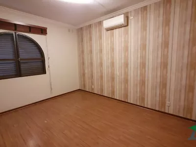 Londrina - Casa Assobradada - 3 Quartos - Jd. Champagnat - Foto 36