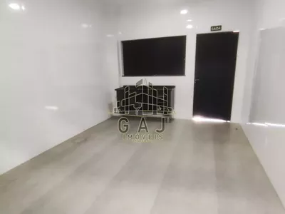 Salão industrial 980m² em condomínio - Cintec - SBO/SP - Foto 18