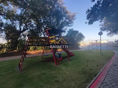 Terreno à venda de 250m² no Residencial Canadá - Foto 17