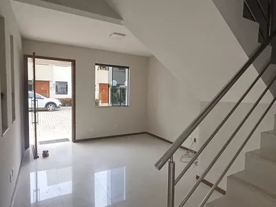 Casa duplex reformada com 3 suítes à venda, Boa Vista, Vitória da Conquista, BA - Foto 4