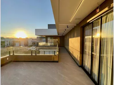 Casa em condomínio à Venda, Boa Vista, Vitória da Conquista, BA - Foto 29