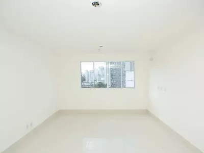 Apartamento à venda, 3 quartos, 1 suíte, 2 vagas, Vila Paris - Belo Horizonte/MG - Foto 18