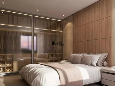 Apartamento à venda, 2 quartos, 1 suíte, 1 vaga, Amazonas - Itabira/MG - Foto 15