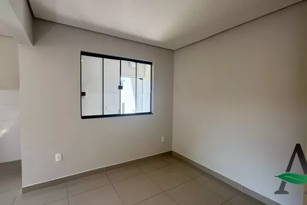 Londrina - Casa - Sobrado - 3 quartos - Jardim Portal De Itamaracá - Foto 6