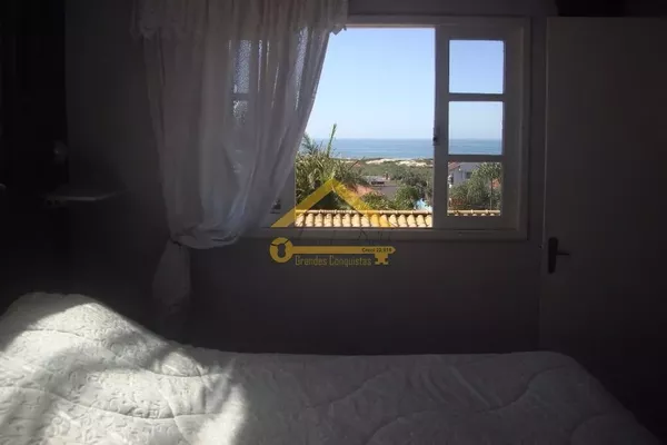 Casa a Venda no Santinho - Foto 4