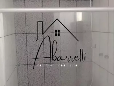 Casa à venda com 5 quartos, sendo 1 suíte e 5 banheiros, no bairro Jardim Sônia - Foto 15