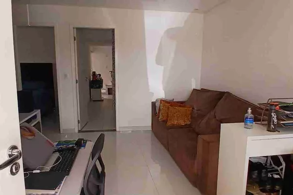 Casa à venda, 2 suite, Vog AlegroPrimavera, Vitória da Conquista, BA - Foto 4