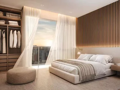 Apartamento à venda, 4 quartos, 4 suítes, 3 vagas, Lourdes - Belo Horizonte/MG - Foto 19