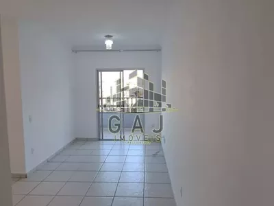 Apartamento 87m² 3 dorms c/ suíte Jd Ns Sra Fátima - Americana/SP - Foto 8