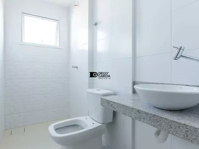 Apartamento à venda, 2 quartos, 1 suíte, 2 vagas, Taiaman - Uberlândia/MG - Foto 16