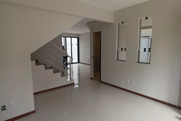Casa duplex reformada com 3 suítes à venda, Boa Vista, Vitória da Conquista, BA - Foto 3