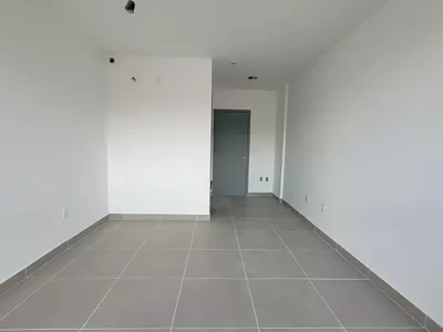 Sala comercial 207, Centro empresarial Boulevard - Foto 7