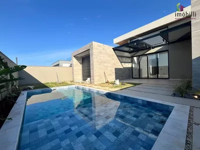 Casa para venda,  Cadorin, Pato Branco - Foto 3