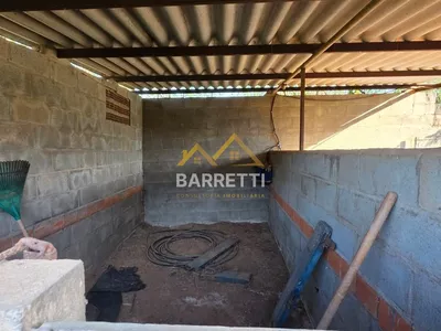 Chácara a Venda no Bairro Pau Queimado - Foto 24