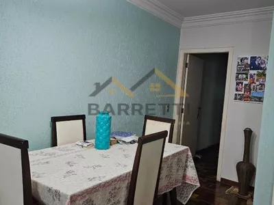 Sobrado com 3 dormitórios no Bairro Castelinho - Foto 4