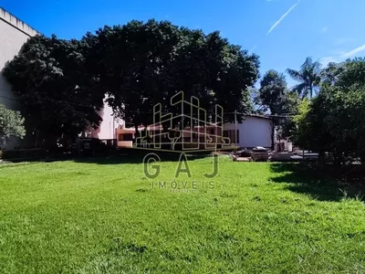 Terreno industrial c/ 1800m² a venda - Distr Indl II - SBO/SP - Foto 2