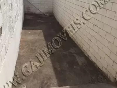 Salão comercial/industrial com 539m² em Avenida - Americana/SP. - Foto 13