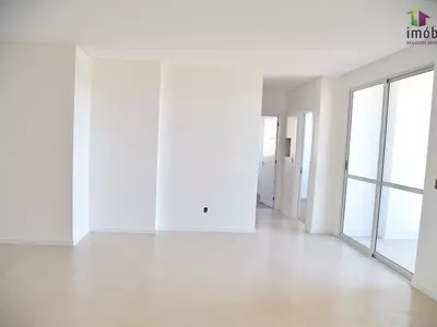 Apartamento 302 Ed. Berlattorre - Foto 5