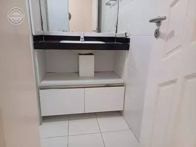 Apartamento para venda, 3 quarto(s),  Cocó, Fortaleza - Foto 16