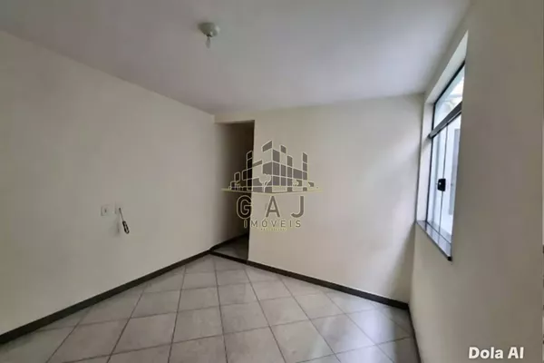 3 casas 120m² ideal p/ renda Jd Europa I - SBO/SP - Foto 6