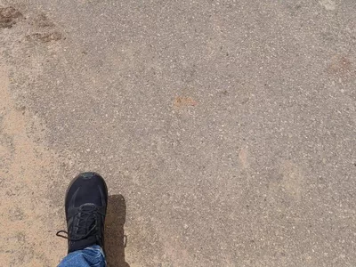 TERRENO A VENDA, COM PARCELA ATE 60 VEZES OTIMA OPORTUNIDADE , BAIRRO CIDADE JARDIM, BARRA DO CHO? - Foto 12
