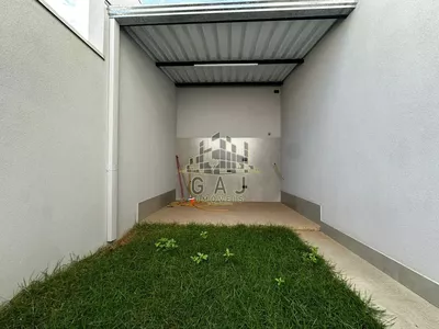 Sobrado 160m² 3 dorms c/ suite Jd Boer - Americana/SP - Foto 15