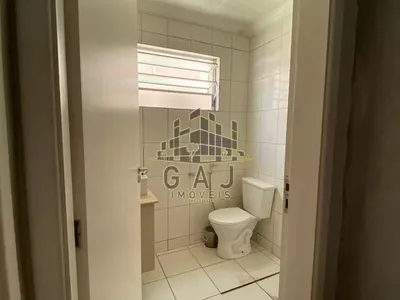 Apartamento 45m² 2 dorms Resid Praia dos Namorados - Americana/SP - Foto 11