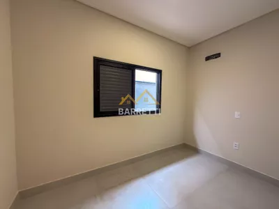 Casa à venda no Residencial Ágape, com 131 m², 3 quartos (sendo 1 suíte), 3 banheiros, piscina e 2 vagas de garagem - Foto 10