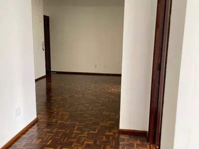 Apartamento para venda,  Centro, Pato Branco Pr - Foto 10