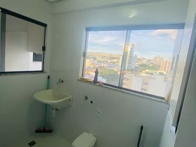 Excelente Apartamento no Residencial Raimundo Santana, 3 quartos com suíte e 2 vagas de garagem à - Foto 20