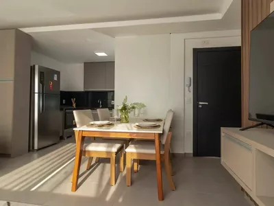 Área privativa à venda, 3 quartos, 1 suíte, 2 vagas, Santo Agostinho - Belo Horizonte/MG - Foto 4
