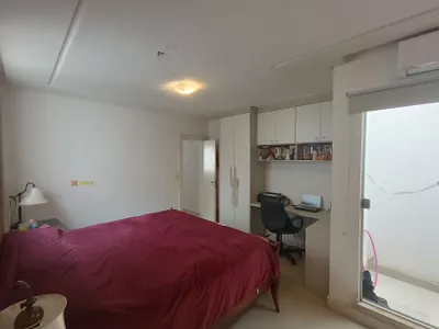 Apartamento duplex com 118 m², 2 vagas de garagem à Venda, Candeias, Vitória da Conquista, BA - Foto 29