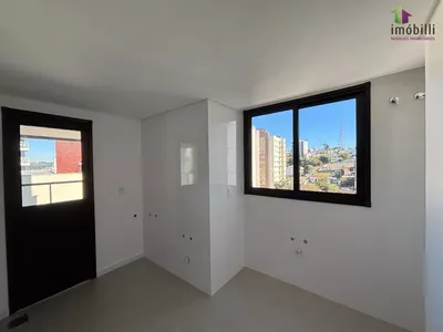 Apartamento 902 Ed. Connect para venda,  Centro, Pato Branco - Foto 9