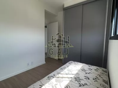 Apartamento 105m² 3 suítes Jd Dona Judith - Americana/SP - Foto 9