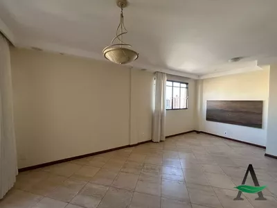 Londrina - Apartamento - 3 quartos - Centro - Foto 8
