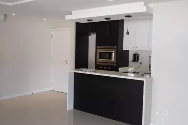 Cobertura Horizontal Bairro Córrego Grande - Foto 4