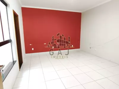 Imóvel comercial 10 salas Centro - Americana/SP - Foto 22