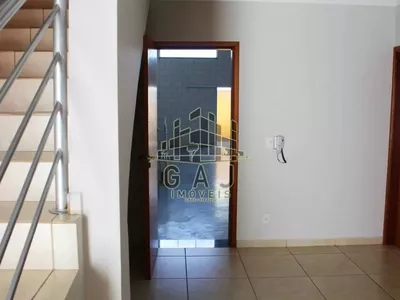 Salão industrial venda 362m² - Jardim Paulista - SBO/SP - Foto 6