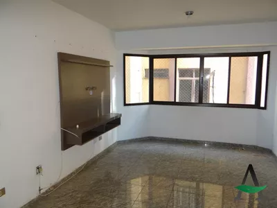 Londrina - Apartamento - 3 Quartos - Centro - Foto 2